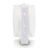LDCWMS52W - LD Systems Contractor CWMS 52 W De 2 vías | APLIUM