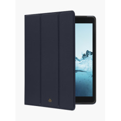 Milan iPad 10.2 2021/9th Gen PAC BLU