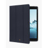Milan iPad 10.2 2021/9th Gen PAC BLU