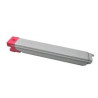 Toner Magenta CLT-M808S/ELS
