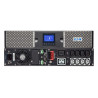 Eaton 9PX2200IRT2U sistema de alimentación ininterrumpida (U | APLIUM