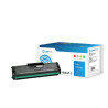 Toner Black MLT-D101S/ELS