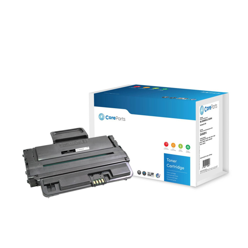 Toner Black ML-D2850B/ELS
