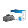 Toner Black ML-D2850B/ELS