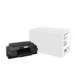 Toner Black MLT-D203L/ELS