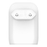 Belkin WCB007VFWH - White Indoor | APLIUM
