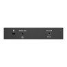 D-Link DMS-107/E - 7-PORT Unmanaged Switch 5X1G 2X2.5G | APLIUM