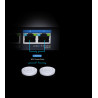 D-Link DMS-107/E - 7-PORT Unmanaged Switch 5X1G 2X2.5G | APLIUM