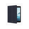 Milan iPad 10.2 2021/9th Gen PAC BLU