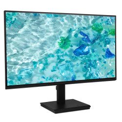 Acer UM.HV7EE.G08 - 27 IPS 1920X1080 120HZ 16:9 Vero | APLIUM