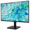 Acer UM.HV7EE.G08 - 27 IPS 1920X1080 120HZ 16:9 Vero | APLIUM