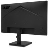 Acer UM.HV7EE.G08 - 27 IPS 1920X1080 120HZ 16:9 Vero | APLIUM