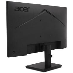 Acer UM.HV7EE.G08 - 27 IPS 1920X1080 120HZ 16:9 Vero | APLIUM