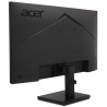 Acer UM.HV7EE.G08 - 27 IPS 1920X1080 120HZ 16:9 Vero | APLIUM