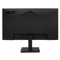 Acer UM.HV7EE.G08 - 27 IPS 1920X1080 120HZ 16:9 Vero | APLIUM