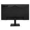 Acer UM.HV7EE.G08 - 27 IPS 1920X1080 120HZ 16:9 Vero | APLIUM