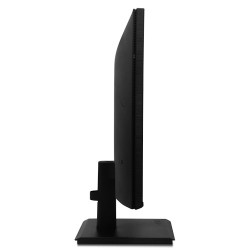 Acer UM.HV7EE.G08 - 27 IPS 1920X1080 120HZ 16:9 Vero | APLIUM