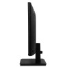 Acer UM.HV7EE.G08 - 27 IPS 1920X1080 120HZ 16:9 Vero | APLIUM