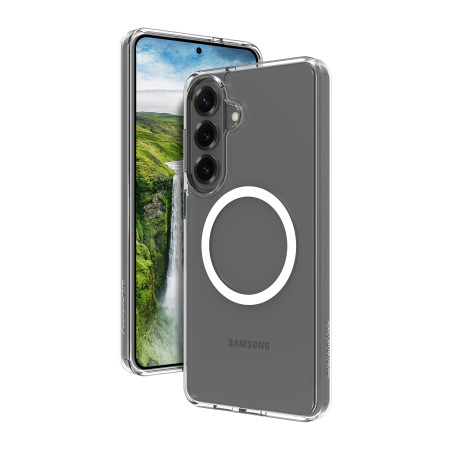 IcelandUltraD3OQi2GalaxyS26PlusClear