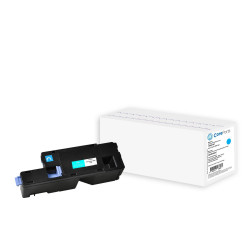 Toner Cyan 106R01627 | APLIUM