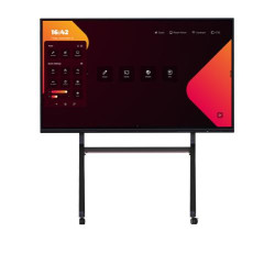 10010730 - i3-Technologies i3CONNECT Elm 2 - 65" Clase | APLIUM