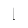 43PK640S0LB.AEUQ - LG 43PK640S0LB - 43" Clase diagonal | APLIUM