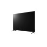 43PK640S0LB.AEUQ - LG 43PK640S0LB - 43" Clase diagonal | APLIUM