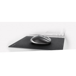 3DX-700068 - 3Dconnexion CadMouse Pad Compact Negro | APLIUM
