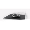 3DX-700068 - 3Dconnexion CadMouse Pad Compact Negro | APLIUM