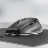 3DX-700080 - 3Dconnexion CadMouse Pro ratón mano derecha | APLIUM