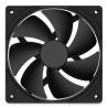 NZXT RF-P12SF-B2 sistema de refrigeración para ordenador Car | APLIUM