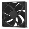 NZXT RF-P12SF-B2 sistema de refrigeración para ordenador Car | APLIUM