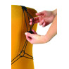 Respaldo Lumbar Mesh Office Fellowes 9191301 | APLIUM