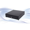 3S-460-B Cash Drawer - RJ11 St