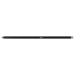 Vertiv PowerGo Rack PDU Switched 0U 16