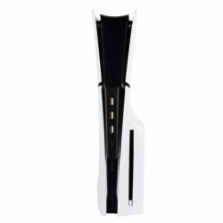 Blade 61889000034 - PS5 Hub USB PS5 Slim Konix | APLIUM