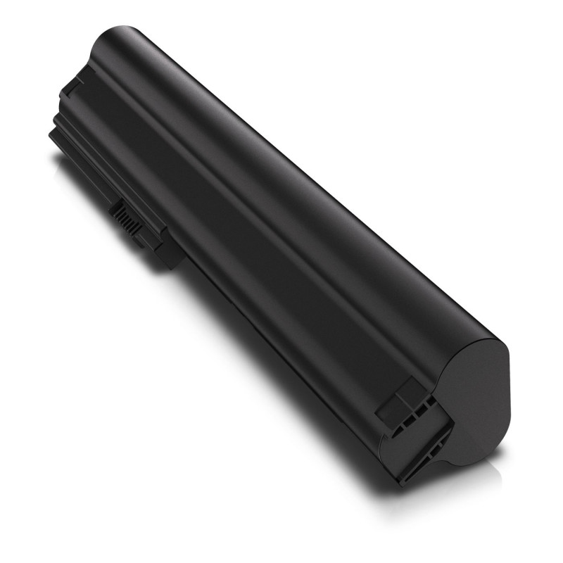 Notebook Battery SX09