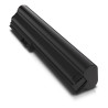 Notebook Battery SX09