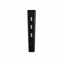 Blade 61889000034 - PS5 Hub USB PS5 Slim Konix | APLIUM