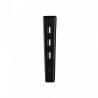 Blade 61889000034 - PS5 Hub USB PS5 Slim Konix | APLIUM