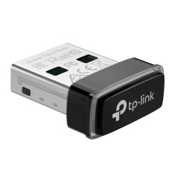Adaptador USB - WiFi TP-Link Archer TX1U Nano | APLIUM