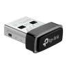 Adaptador USB - WiFi TP-Link Archer TX1U Nano | APLIUM