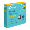 Adaptador USB - WiFi TP-Link Archer TX1U Nano | APLIUM