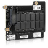 1.2TB MLC Accelerator f Blade