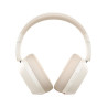 A00070800221-00 - Baseus Bass 35 Max Wireless Headphones | APLIUM