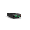 Ld Systems Integration Serie Tica (LDPRE2) Two-channel Micro | APLIUM