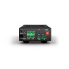 Ld Systems Integration Serie Tica (LDPRE2) Two-channel Micro | APLIUM