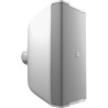 Ld Systems Integration Serie Dqor (LDDQOR8W) 8" Two-way Pass | APLIUM