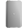 Ld Systems Integration Serie Dqor (LDDQOR8W) 8" Two-way Pass | APLIUM