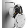 Ld Systems Integration Serie Dqor (LDDQOR8W) 8" Two-way Pass | APLIUM